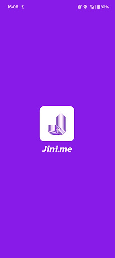 Jini.me