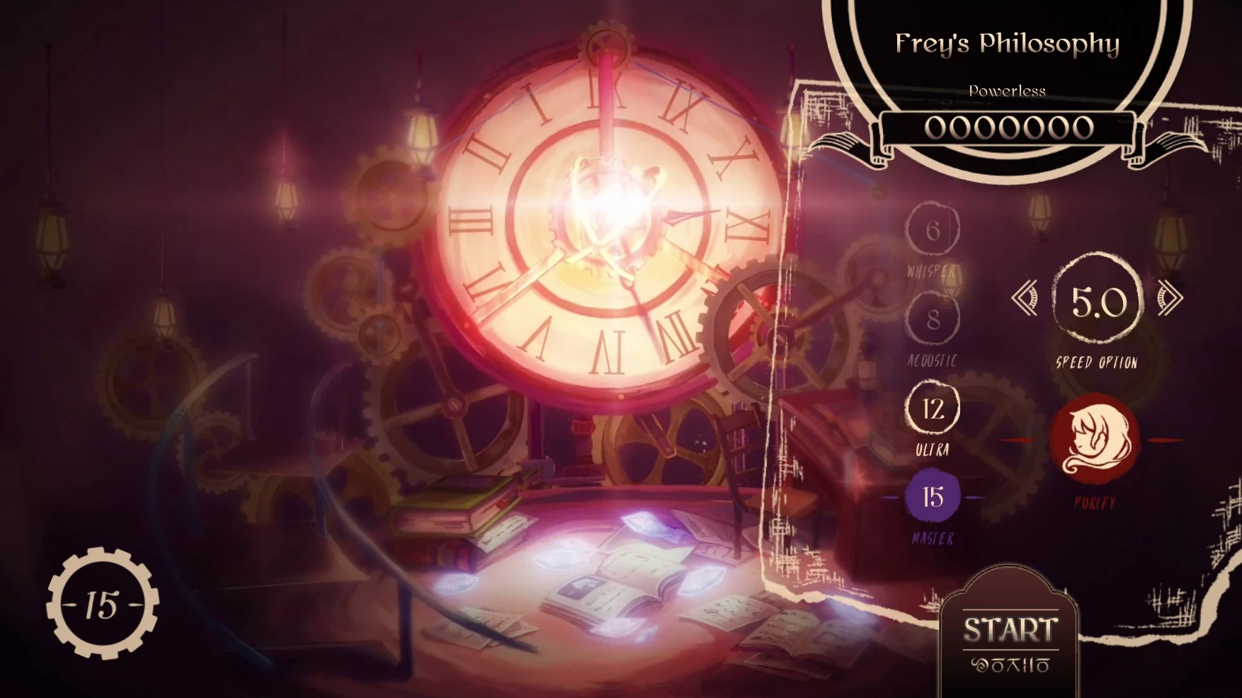 download game lanota mod apk