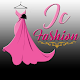 JC Fashion تنزيل على نظام Windows