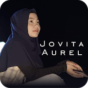Top 35 Music & Audio Apps Like Jovita Aurel Reggae SKA 2020 Full Offline - Best Alternatives