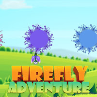 Firefly Adventure