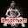 विष्णु पुराण कथा Vishnu Puran Katha Download on Windows