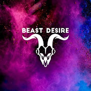 Beast Desire - HD Wallpapers