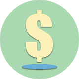 Mobile Cash Rewards - Pro icon