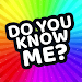 How Well Do You Know Me? For PC