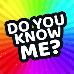 Do You Know Me? - Quiz Game on the App Store