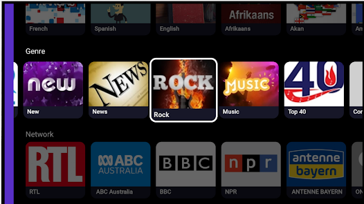 Vibes FM 93.8 Radio App UK – Apps on Google Play