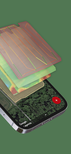 Tomato Farm SpA Screen 2