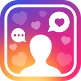 Followers' Comments Viewer for Instagram icon