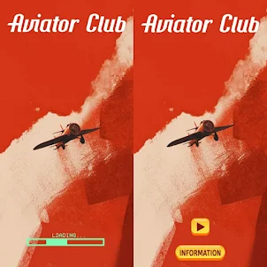 Aviator Club