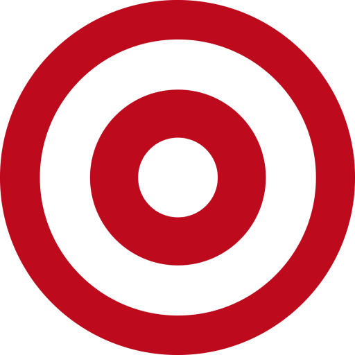 Target Security EasyView logo