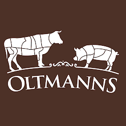 Icon image Oltmanns- Натуральные продукты