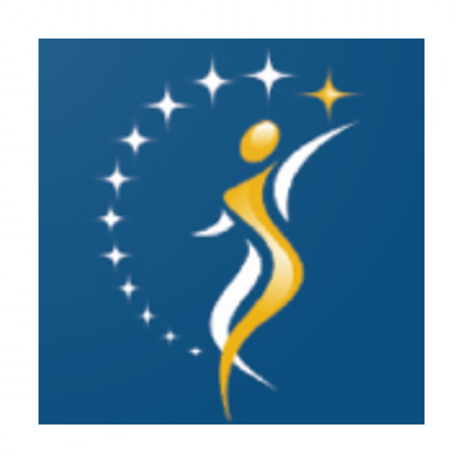 STARS Gateway logo