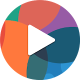 Mp3 iTube - Play Music Tube icon
