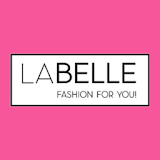 Labelle-Mode icon