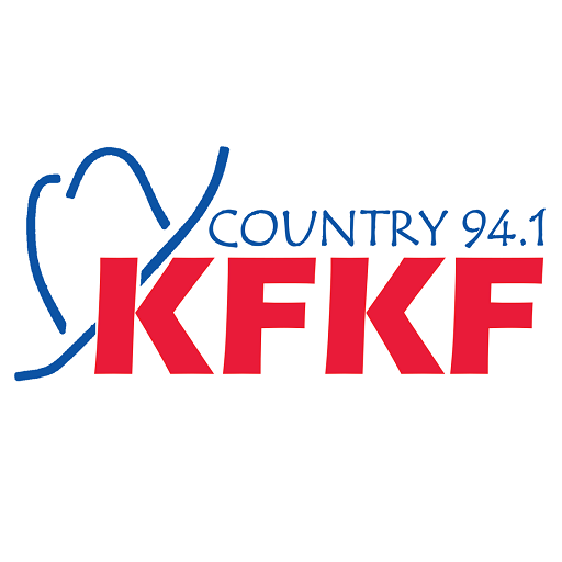 94.1 KFKF - Kansas City 11.13.1 Icon