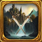 Swords of Dorildur 1.0.0