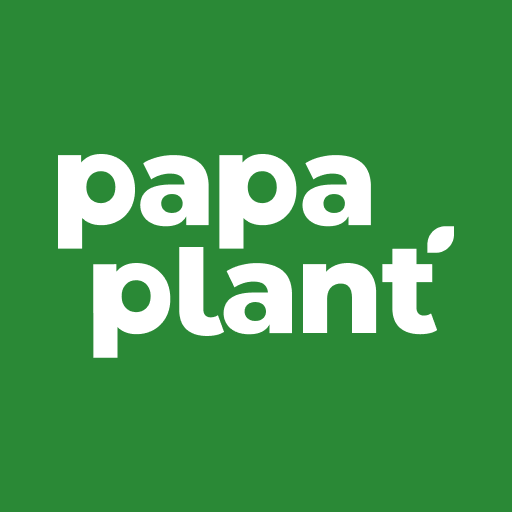 Papaplant: сканер растений