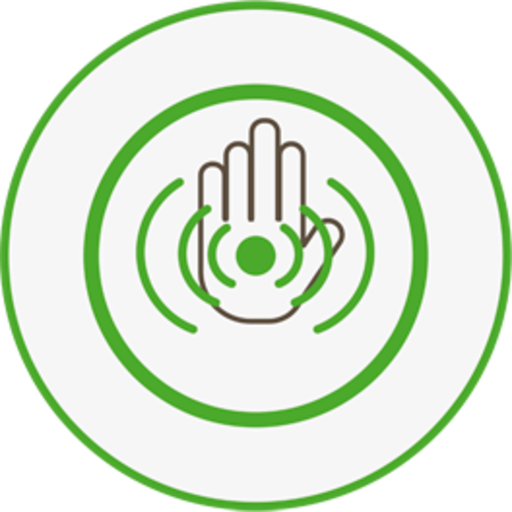 Tifloactiva logo