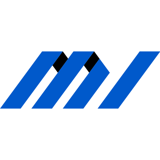 마이다스봇 logo
