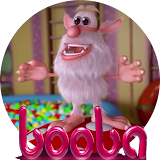 Booba Cartoons icon