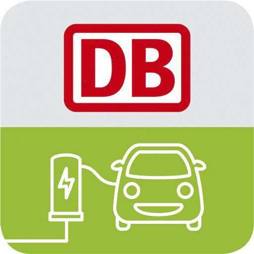 DB Energie StandortpartnerAPP
