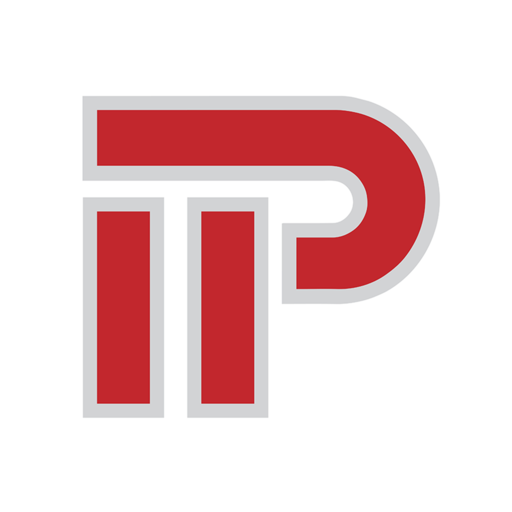 Inside Pitch Baseball Academy