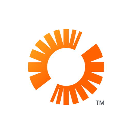 GBTA - AppWisp.com