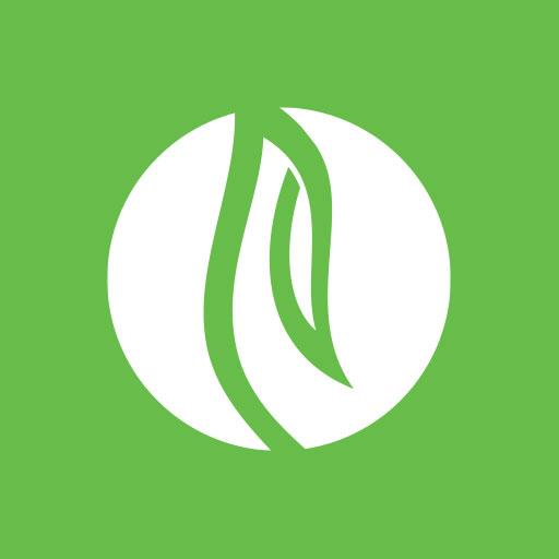 Verdesian Crop Guide logo