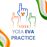 Cover Image of Tải xuống IYC VOTING PRACTICE 1.0.3 APK