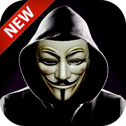 Download Anonymous Wallpaper (1039).apk for Android 