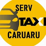 Cover Image of Download Serv Táxi Caruaru  APK