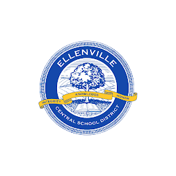 صورة رمز Ellenville Central Schools NY