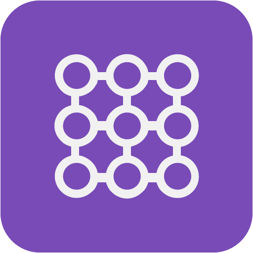 Weeve logo