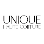 Cover Image of Tải xuống UNIQUE Haute Coiffure  APK