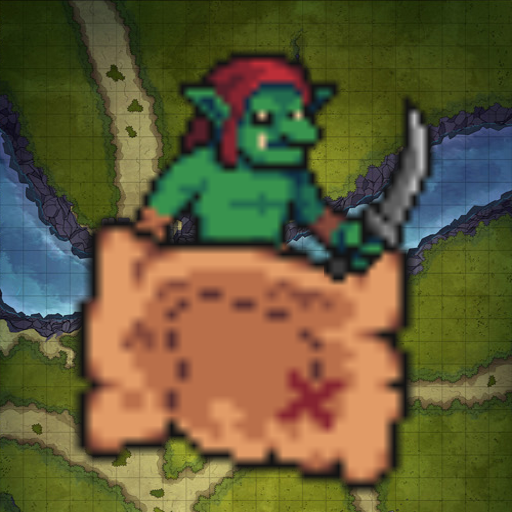 Tabletop Rpg Grid Maps Apps En Google Play