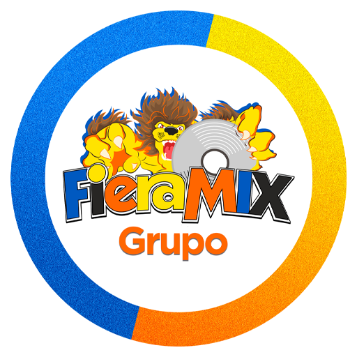 Grupo FieraMIX