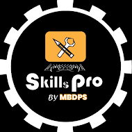 Skills Pro APK