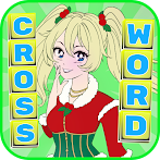 Christmas Carol Crossword