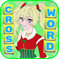 Christmas Carol Crossword