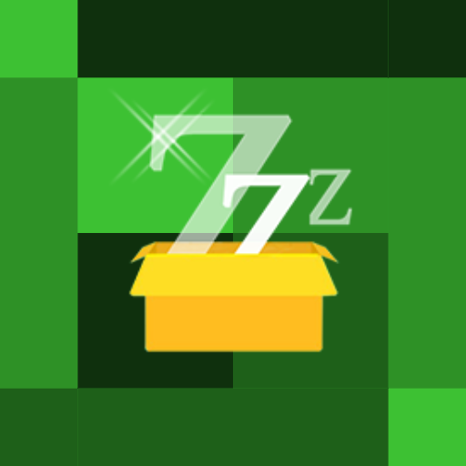 Zfont - Ads Remover - កម្មវិធី​នៅលើ Google Play