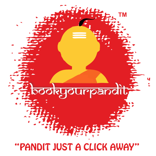 Book Your Pandit