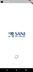 Sani Securities