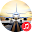 Airplane Sounds Download on Windows