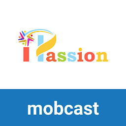 Icon image BPCL iPassion MobCast