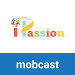 BPCL iPassion MobCast Apk