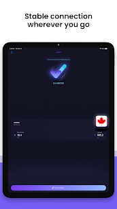 VPNIFY – Unlimited VPN Proxy v2.0.6 MOD APK [Premium Unlocked] 10