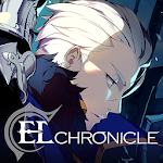 Cover Image of Download ELCHRONICLE 1.9.9 APK