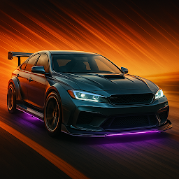 Drag Battle: Racing Challenge Mod Apk