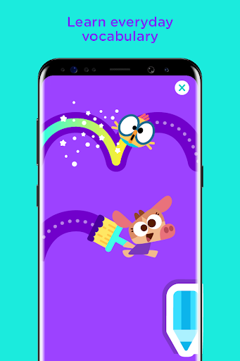 Lingokids A Fun Learning Adventure Apk Premium Cracked 7 43 0 Latest Version For Android